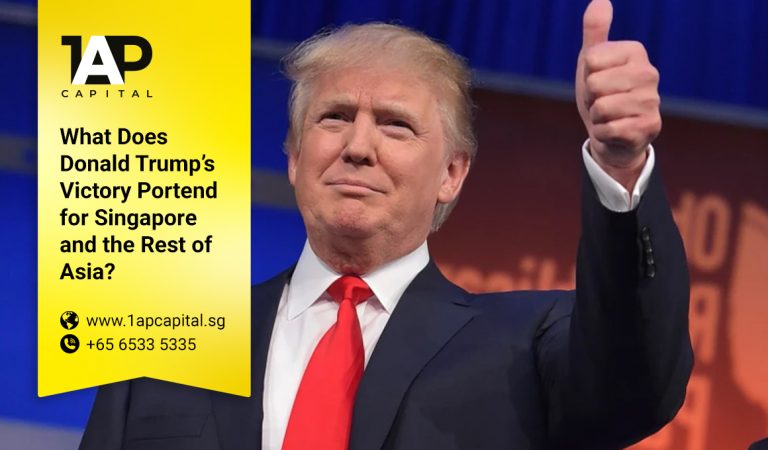 What-Does-Donald-Trump’s-Victory-Portend-for-Singapore-and-the-Rest-of-Asia-1AP-Capital