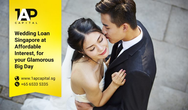Wedding-Loan-Singapore-at-Affordable-Interest,-for-your-Glamorous-Big-Day-1AP-Capital