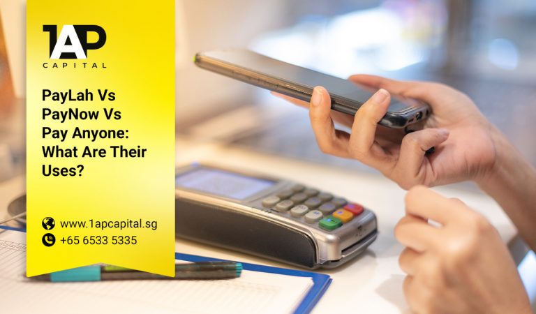 Paylah-Paynow-Pay-Anyone-How-To-Register-How-To-Use-1AP-Capital