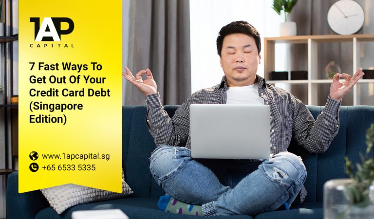 Fast-Ways-To-Get-Out-Of-Your-Credit-Card-Debt-1AP-Capital-Singapore