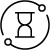 Flexible payment schedule