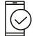 Convenient online application