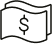 Higher Borrowing Limits