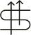 On-the-spot Disbursement