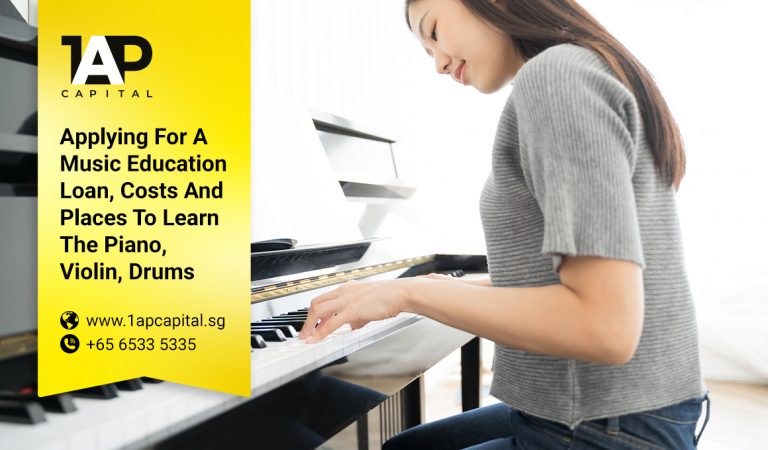 Apply-For-A-Music-Instrument-Loan-Singapore-1AP-Capital-Legal-Licensed-Moneylender