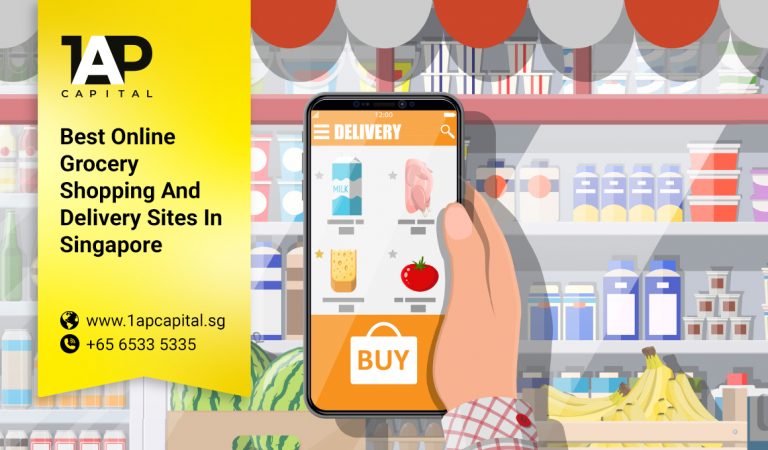 Quick-Guide-Best-Online-Grocery-Shopping-And-Delivery-Sites-In-Singapore-1AP-Capital-Licensed-Moneylender