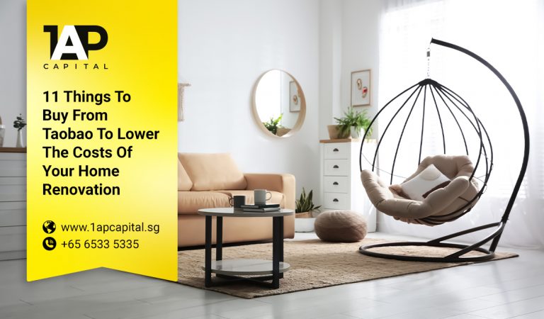 Things-To-Buy-From-Taobao-To-Lower-The-Costs-Of-Your-Home-Renovation-1AP-Capital-Licensed-Moneylender-Singapore