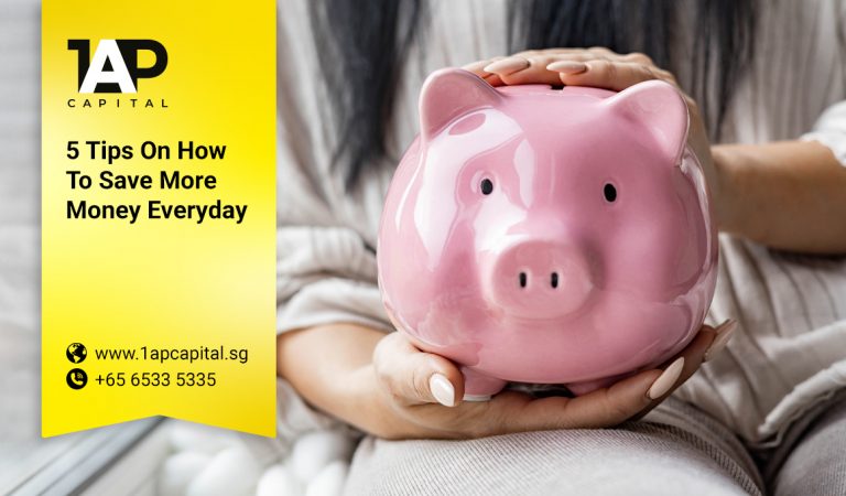 Tips-To-Save-More-Money-Everyday 1AP Capital