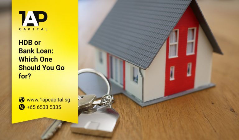HDB-or-Bank-Loan-Which-One-Should-You-Go-for-1AP-Capital-