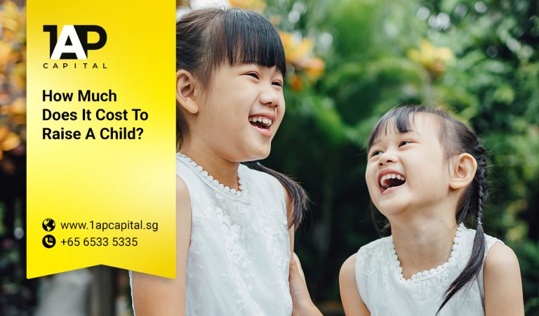 How-Much-Does-It-Cost-To-Raise-A-Child-1AP-Capital-