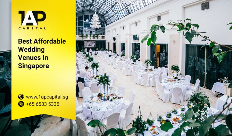 Affordable-wedding-venues-in-Singapore-1AP-Capital-