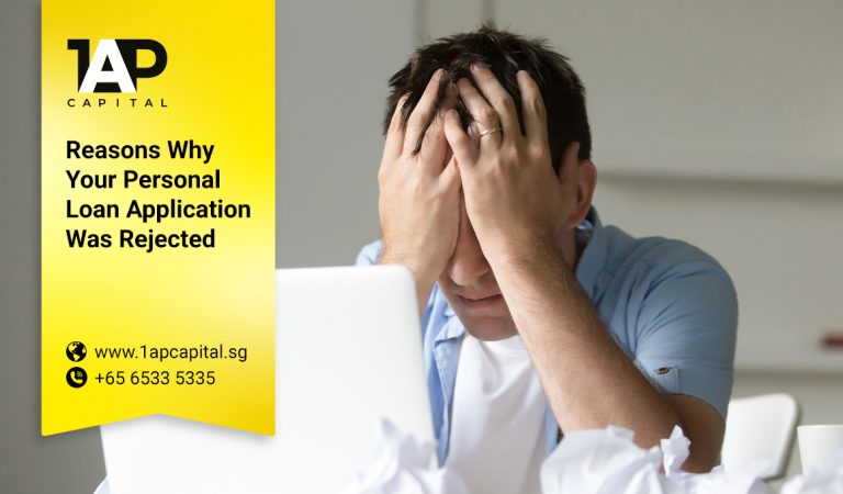 Reasons-Why-Your-Personal-Loan-Application-Was-Rejected-1AP