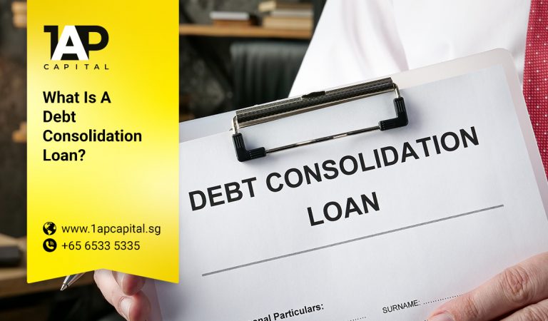 What-Is-A-Debt-Consolidation-Loan-&-Do-I-Need-Collateral-1AP-Capital